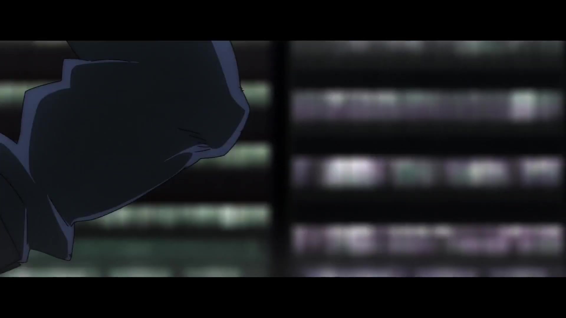 [Tsukyio Editing Resources] Jujutsu Kaisen 0 Raw Clips (1130) (tsukyio.com).mp4